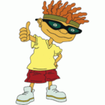 OttoRocket-Joey